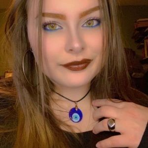 Meet your Posher, Kelkel